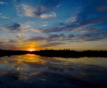 One Day At A Time - By Mark Goodson One Day At A Time - By Mark Goodson
