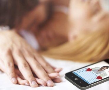 Is Technology Driving Your Sexual Addiction? - By Robert Weiss LCSW, CSAT-S