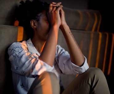 What are the Consequences of People Pleasing? - Nicola O’Hanlon