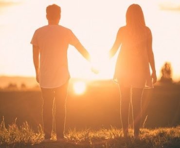 Tips for the Spouse of a Recovering Addict