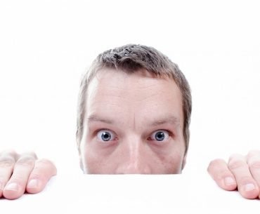 Are You Worried About Step 9? - Robert Weiss LCSW, CSAT-S
