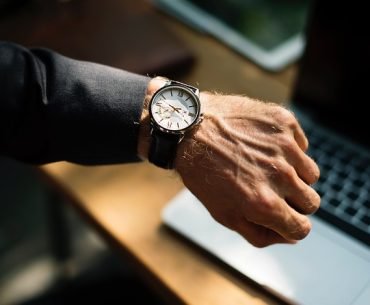 How Long Does the Recovery Process Take? How Long Does the Recovery Process Take?