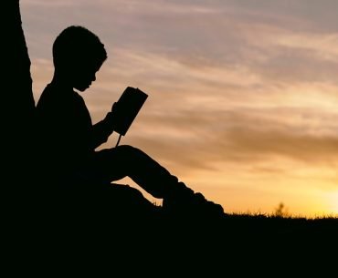 Intergenerational Trauma and Recovery