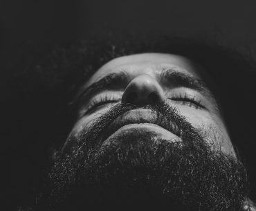 Letting Go And Taking Responsibility