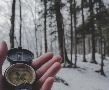 3 Ways to Choose an Addiction Treatment Center
