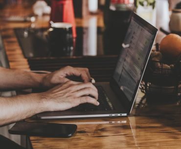 Self Recovery: Total Access to Research-Based Addiction Treatment