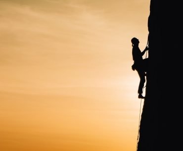 What Should You Expect in Sex Addiction Rehab?