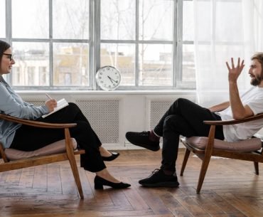 Why Is Real Self Love Important for Professionals - And All Of Us?