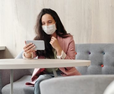 Finding Methadone and Other Addiction Treatment Assistance During the Pandemic