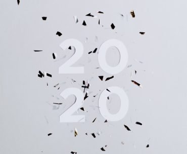 2020 at Nightcapjournal
