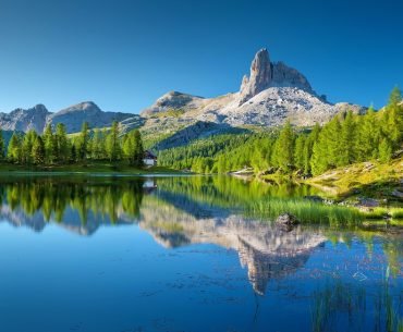 The Most Super Saturday of September: The Recovery Summit