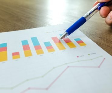 Transferable Skills and Recovery Capital