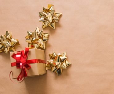 Holiday Marathon Meetings