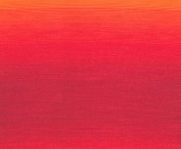 The Impact Of Color On Mood And Mental Health