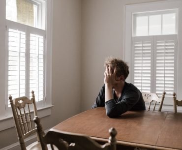 Surviving Sober Living During a Pandemic