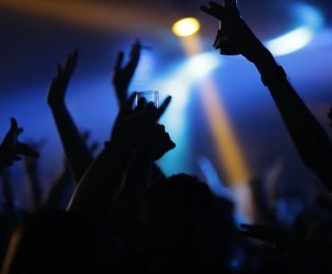 Pairing Substance Use with Sexual Behavior (Chemsex) Pairing Substance Use with Sexual Behavior (Chemsex)