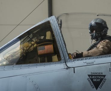 New DAF Mental Health Overview Clarifies Mental Health Resources for Members of the Air Force New DAF Mental Health Overview Clarifies Mental Health Resources for Members of the Air Force