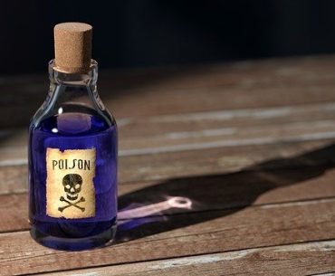 Baby Boomers Seeing Significant Spike in Opioid Addiction