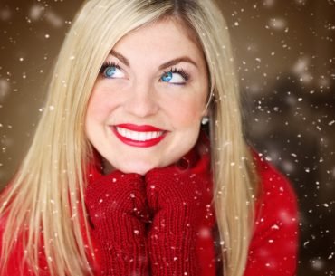 Your Sober Holiday Survival Guide