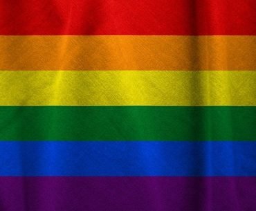 Pride In AA on Nightcapjournal
