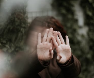 The Stigma of Drug Addiction is Far Worse than Alcohol Addiction