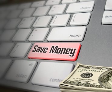 Managing Debt During Recovery
