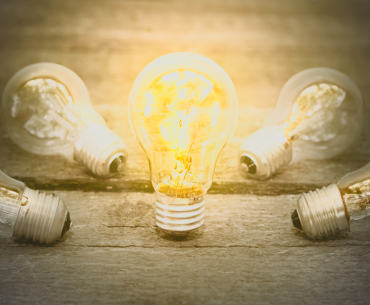Purpose as a Pathway to Resilience