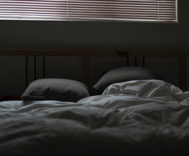 How To Overcome Nightmares And Relapse Dreams During Recovery