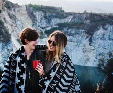 Partner of an Addict? How to Get Your Unmet Needs Met Part II - By Vicki Tidwell Palmer