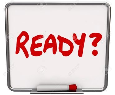 Step Six: Are You Really Ready? - Robert Weiss LCSW CSAT-S