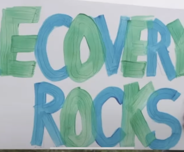 Break the Stigma: Celebrating Recovery with Soberlink and Nightcapjournal