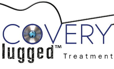 The Recovery Unplugged Story - By Richie Supa