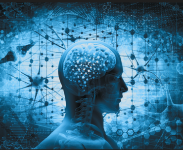 The Transformative Power of Recovery Science: Why It Matters The Transformative Power of Recovery Science: Why It Matters