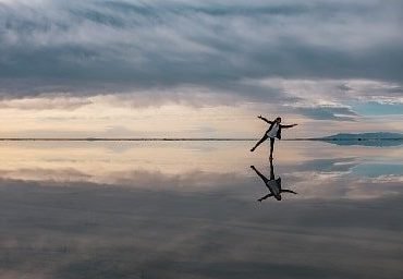 The Hardest Thing I Have Had To Do - By Kyczy Hawk