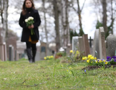 Honoring Those We’ve Lost to Drug Addiction: A Tribute to Their Lives and Legacy