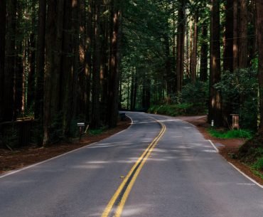 What Does Drug Abuse and Alcohol Rehab Mean for Me?