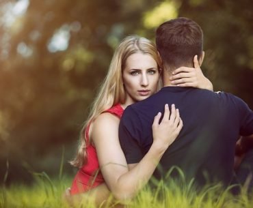 My Relationship with Relationships - Kyczy Hawk
