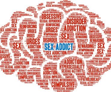 What Triggers Sexually Addictive Behaviors? - Robert Weiss LCSW, CSAT-S