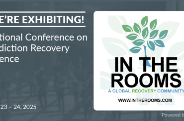 Unlocking New Frontiers in Addiction Recovery: The Impact of NCARS 2025