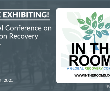 Unlocking New Frontiers in Addiction Recovery: The Impact of NCARS 2025 Unlocking New Frontiers in Addiction Recovery: The Impact of NCARS 2025