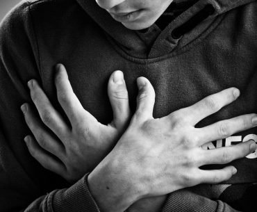 Dopeless Hope Fiend: A Recovering Addict’s Manifesto - By Ryan Sansome Dopeless Hope Fiend: A Recovering Addict’s Manifesto - By Ryan Sansome