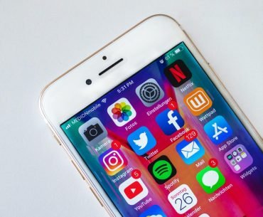 Eliminating Social Media as the Quick Fix Eliminating Social Media as the Quick Fix