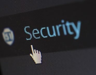 What are the Best Protective Software Programs for Recovering Sex, Porn, and Love Addicts? Robert Weiss LCSW, CSAT-S