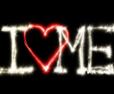 Love Your Addiction, Love Yourself Practicing Radical Self-love - Jillian O