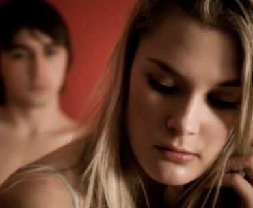 The Cycle of Sex Addiction - Robert Weiss MSW