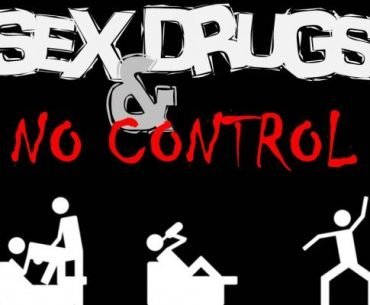Sexual Addiction and Stimulant Drug Abuse - By Robert Weiss LCSW, CSAT-S