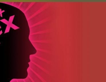 Sex vs. Sexual Addiction - By Robert Weiss LCSW, CSAT-S Sex vs. Sexual Addiction - By Robert Weiss LCSW, CSAT-S