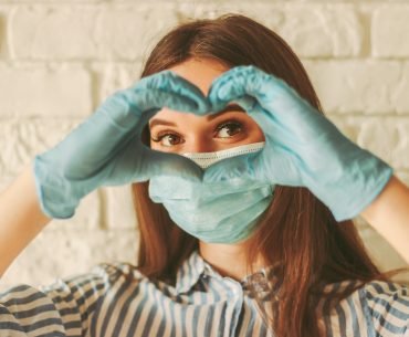 Maintaining Your Recovery during the Ongoing Covid-19 Pandemic