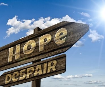 Strategies for Battling PTSD During Susbtance Abuse Recovery Strategies for Battling PTSD During Susbtance Abuse Recovery
