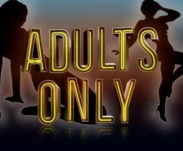 Understanding Sex Addiction Triggers - By Robert Weiss LCSW, CSAT-S